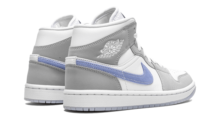 air-jordan-1-mid-wolf-grey-socksforsport