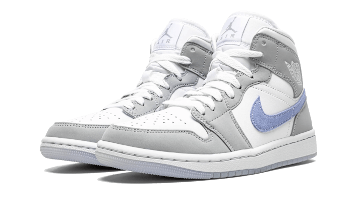 air-jordan-1-mid-wolf-grey-socksforsport