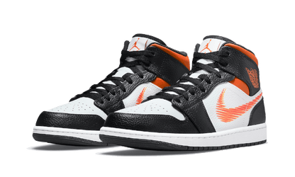 air-jordan-1-mid-zig-zag-socksforsport