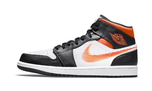 air-jordan-1-mid-zig-zag-socksforsport