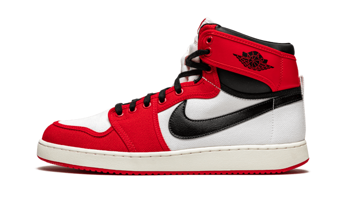 air-jordan-1-retro-ajko-chicago-2021-socksforsport