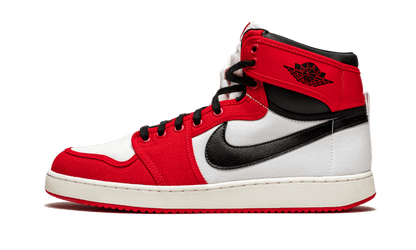air-jordan-1-retro-ajko-chicago-2021-socksforsport