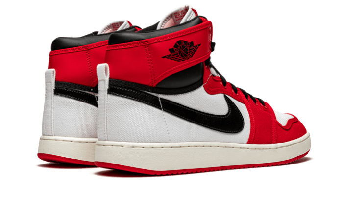 air-jordan-1-retro-ajko-chicago-2021-socksforsport