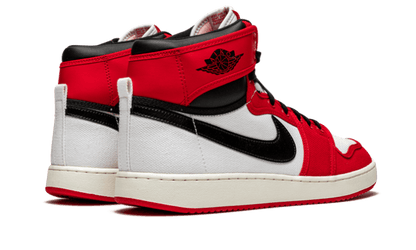 air-jordan-1-retro-ajko-chicago-2021-socksforsport