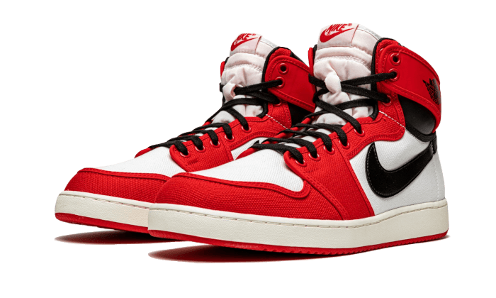 air-jordan-1-retro-ajko-chicago-2021-socksforsport