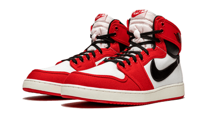 air-jordan-1-retro-ajko-chicago-2021-socksforsport