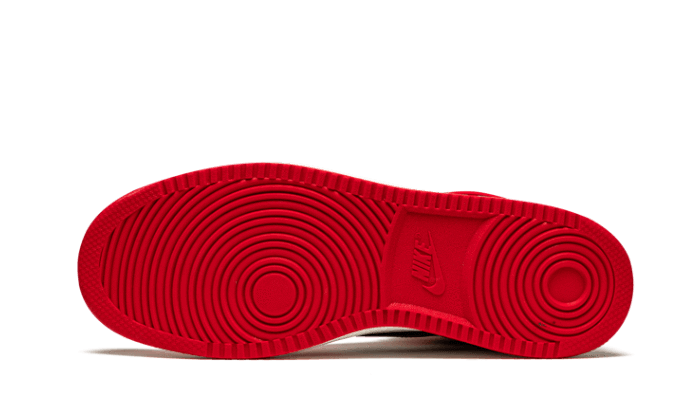 air-jordan-1-retro-ajko-chicago-2021-socksforsport