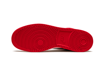 air-jordan-1-retro-ajko-chicago-2021-socksforsport
