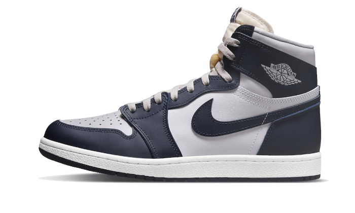 air-jordan-1-retro-high-85-georgetown-socksforsport