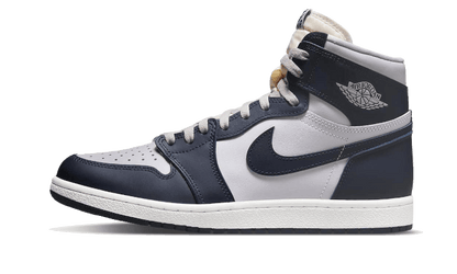 air-jordan-1-retro-high-85-georgetown-socksforsport