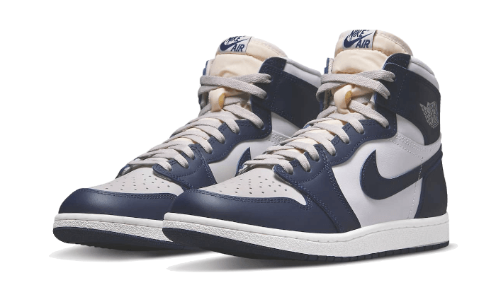 air-jordan-1-retro-high-85-georgetown-socksforsport