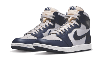 air-jordan-1-retro-high-85-georgetown-socksforsport