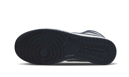 air-jordan-1-retro-high-85-georgetown-socksforsport