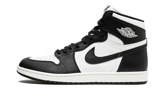 air-jordan-1-retro-high-85-og-black-white-socksforsport