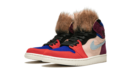 air-jordan-1-retro-high-aleali-may-court-luxe-maya-moore-socksforsport