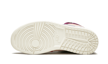 air-jordan-1-retro-high-aleali-may-court-luxe-maya-moore-socksforsport