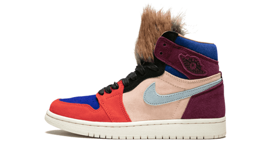 air-jordan-1-retro-high-aleali-may-court-luxe-maya-moore-socksforsport