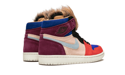 air-jordan-1-retro-high-aleali-may-court-luxe-maya-moore-socksforsport
