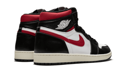 air-jordan-1-retro-high-black-gym-red-socksforsport