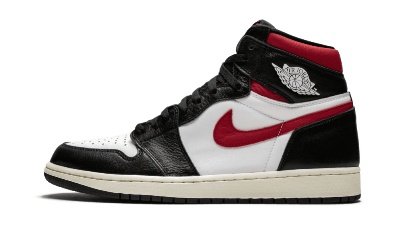 air-jordan-1-retro-high-black-gym-red-socksforsport