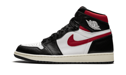 air-jordan-1-retro-high-black-gym-red-socksforsport