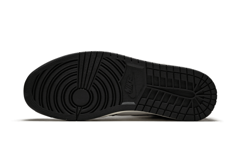 air-jordan-1-retro-high-black-gym-red-socksforsport