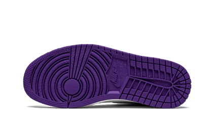 air-jordan-1-retro-high-court-purple-2021-socksforsport