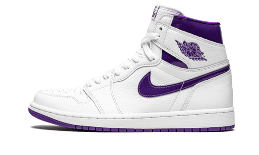air-jordan-1-retro-high-court-purple-2021-socksforsport