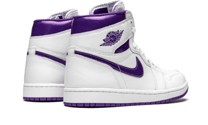 air-jordan-1-retro-high-court-purple-2021-socksforsport