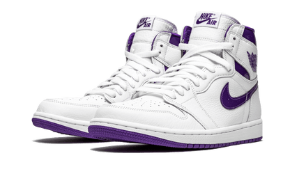 air-jordan-1-retro-high-court-purple-2021-socksforsport