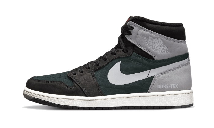 air-jordan-1-retro-high-element-gore-tex-black-particle-grey-socksforsport