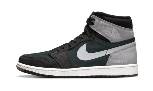 air-jordan-1-retro-high-element-gore-tex-black-particle-grey-socksforsport