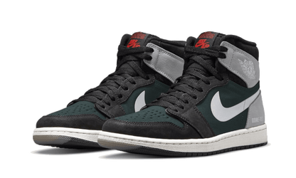 air-jordan-1-retro-high-element-gore-tex-black-particle-grey-socksforsport