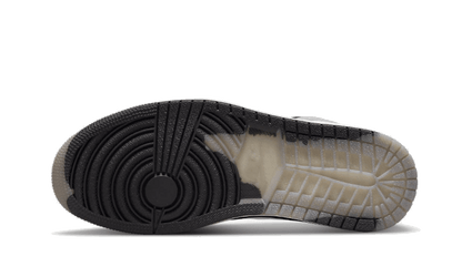 air-jordan-1-retro-high-element-gore-tex-black-particle-grey-socksforsport