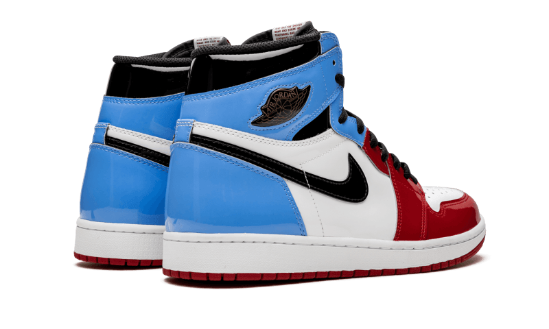 air-jordan-1-retro-high-fearless-og-socksforsport