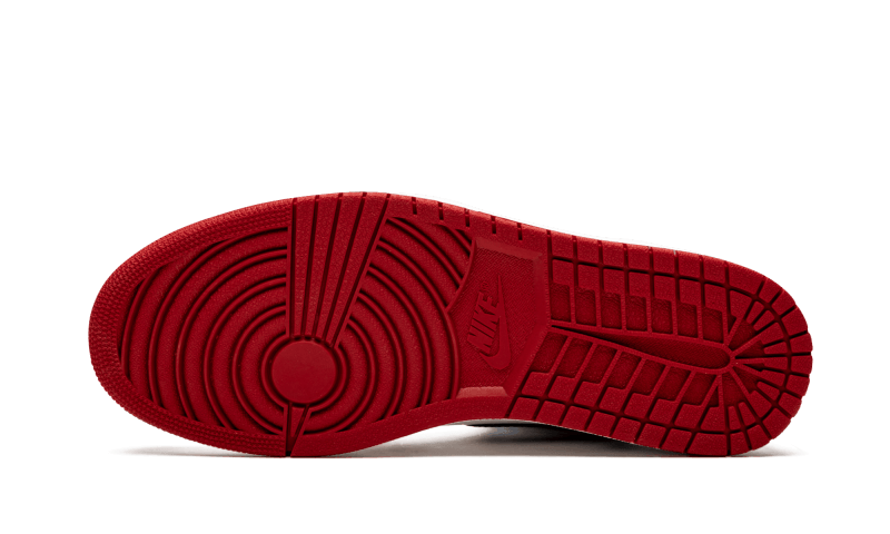 air-jordan-1-retro-high-fearless-og-socksforsport