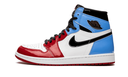 air-jordan-1-retro-high-fearless-og-socksforsport