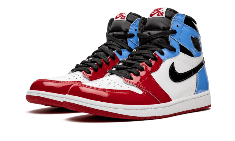 air-jordan-1-retro-high-fearless-og-socksforsport