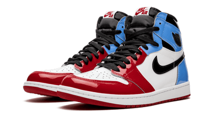 air-jordan-1-retro-high-fearless-og-socksforsport