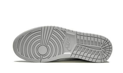 air-jordan-1-retro-high-flight-nostalgia-socksforsport