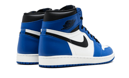 air-jordan-1-retro-high-game-royal-2018-socksforsport