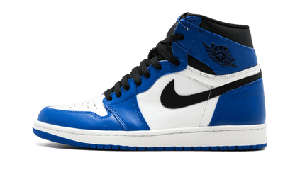 air-jordan-1-retro-high-game-royal-2018-socksforsport