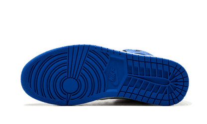 air-jordan-1-retro-high-game-royal-2018-socksforsport