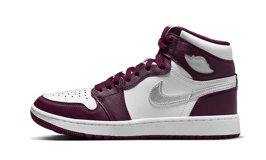 air-jordan-1-retro-high-golf-bordeaux-socksforsport