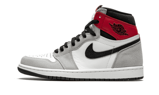 air-jordan-1-retro-high-light-smoke-grey-socksforsport