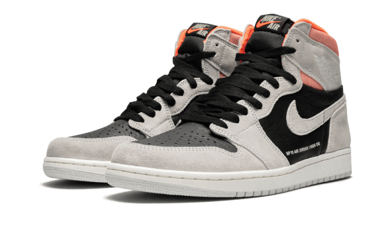 air-jordan-1-retro-high-neutral-grey-hyper-crimson-socksforsport