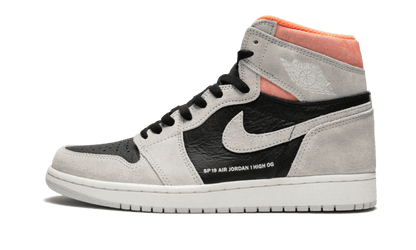 air-jordan-1-retro-high-neutral-grey-hyper-crimson-socksforsport