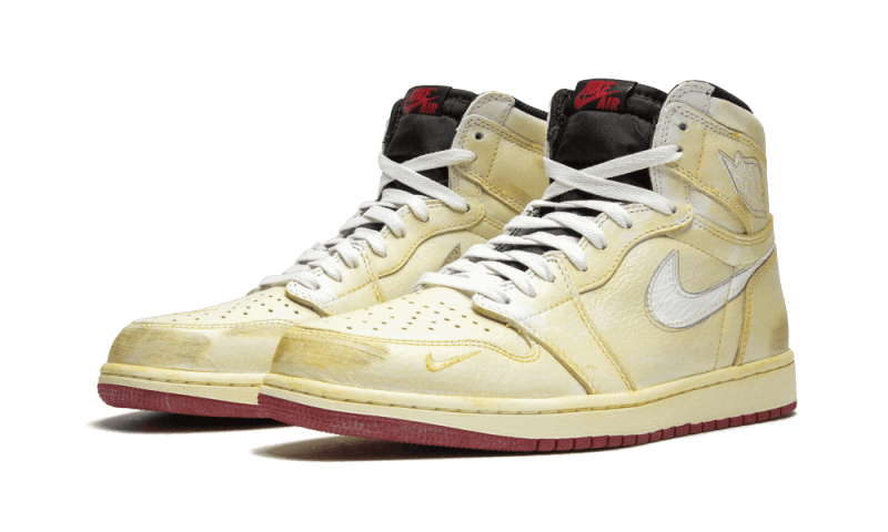 air-jordan-1-retro-high-nigel-sylvester-socksforsport