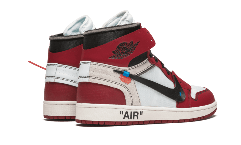 air-jordan-1-retro-high-off-white-chicago-the-ten-socksforsport