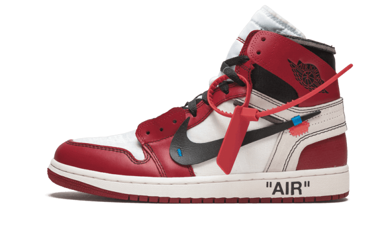 air-jordan-1-retro-high-off-white-chicago-the-ten-socksforsport